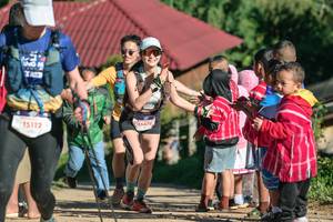 BIB: 
                            <button type="button" onclick="openModal(26691971)" class="btn btn-primary btn-sm float-right btn-popup" data-toggle="modal" data-target=".modal-high-quality">
                        <i class="fas fa-shopping-cart"></i> Add to Cart
                    </button>
                                            <button type="button" onclick="isThisMe(26691971, true)" class="btn btn-success btn-sm float-right btn-popup btn-isme hidden" data-toggle="tooltip" data-placement="bottom" title="นี่คือรูปของคุณใช่ไหม คลิกที่นี่เพื่อเอาเข้าอัลบั้ม">
                        <i class="fas fa-plus"></i> Add to album
                    </button>
                    <button type="button" onclick="isThisMe(26691971, false)" class="btn btn-warning btn-sm float-right btn-popup btn-isnotme hidden">
                        <i class="fas fa-ban"></i> Remove from album
                    </button>